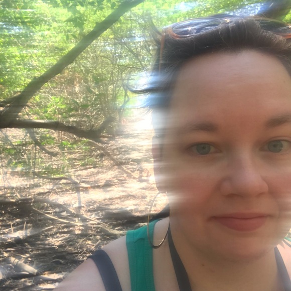 Meet your Posher, Autumn - Picture 1 of 1